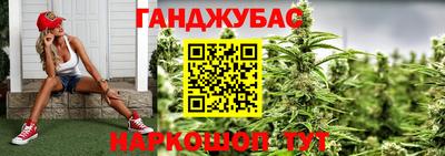 экстази Заволжье