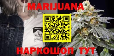 экстази Заволжье